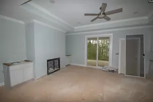 193 Lands End Dr, Prosperity, SC 29127 - Photo 14