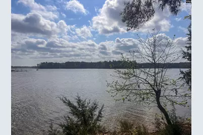 193 Lands End Drive, Prosperity, SC 29127 - Photo 36