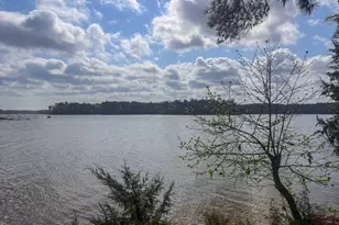 193 Lands End Dr, Prosperity, SC 29127 - Photo 36