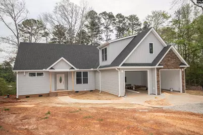 193 Lands End Drive, Prosperity, SC 29127 - Photo 2