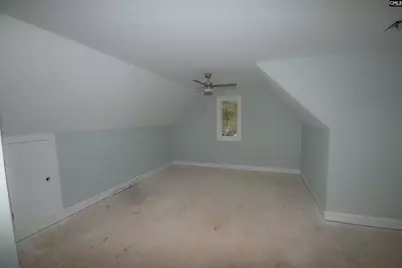 193 Lands End Drive, Prosperity, SC 29127 - Photo 30