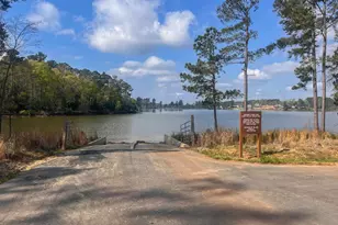 193 Lands End Dr, Prosperity, SC 29127 - Photo 28