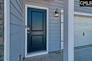 280 Judiths Path, West Columbia, SC 29170 - Photo 4