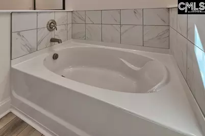 280 Judiths Path, West Columbia, SC 29170 - Photo 34