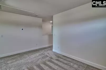 280 Judiths Path, West Columbia, SC 29170 - Photo 42