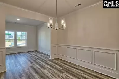 280 Judiths Path, West Columbia, SC 29170 - Photo 16
