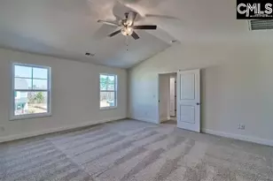 280 Judiths Path, West Columbia, SC 29170 - Photo 30