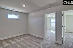 280 Judiths Path, West Columbia, SC 29170 - Photo 40