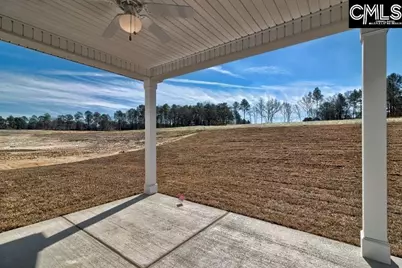 315 Ursus Drive, West Columbia, SC 29170 - Photo 8
