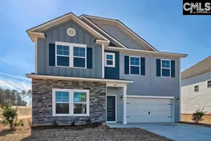 315 Ursus Dr, West Columbia, SC 29170 - Photo 2