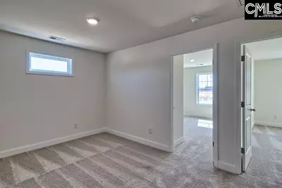 315 Ursus Drive, West Columbia, SC 29170 - Photo 40