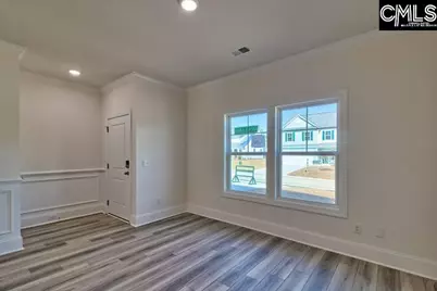 315 Ursus Drive, West Columbia, SC 29170 - Photo 12