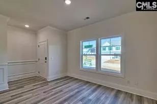 315 Ursus Dr, West Columbia, SC 29170 - Photo 12