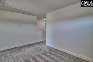 315 Ursus Dr, West Columbia, SC 29170 - Photo 42