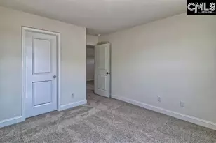 315 Ursus Dr, West Columbia, SC 29170 - Photo 46