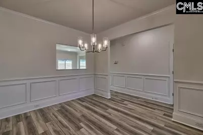 315 Ursus Drive, West Columbia, SC 29170 - Photo 14