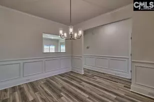 315 Ursus Dr, West Columbia, SC 29170 - Photo 14