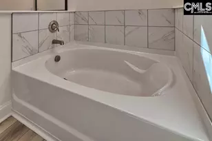 315 Ursus Dr, West Columbia, SC 29170 - Photo 34