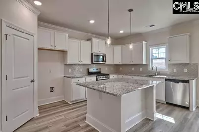 315 Ursus Drive, West Columbia, SC 29170 - Photo 18