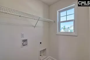 315 Ursus Dr, West Columbia, SC 29170 - Photo 36