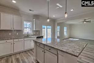 315 Ursus Dr, West Columbia, SC 29170 - Photo 22