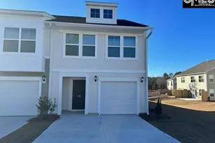 520 Kingfisher Ct, Lexington, SC 29072 - Photo 1