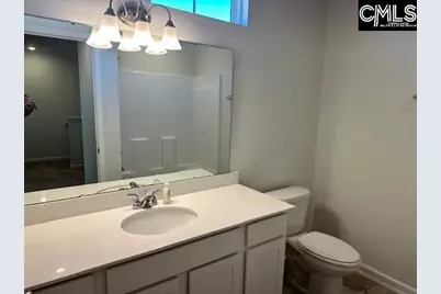 520 Kingfisher Court, Lexington, SC 29072 - Photo 6