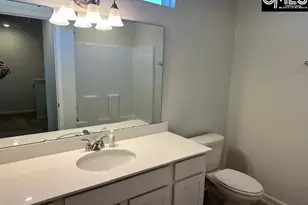 520 Kingfisher Ct, Lexington, SC 29072 - Photo 6