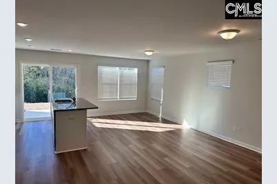 520 Kingfisher Court, Lexington, SC 29072 - Photo 2