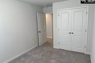 520 Kingfisher Ct, Lexington, SC 29072 - Photo 8