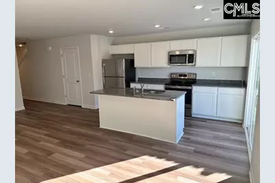 520 Kingfisher Court, Lexington, SC 29072 - Photo 4