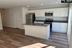 520 Kingfisher Ct, Lexington, SC 29072 - Photo 4