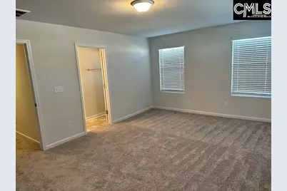 520 Kingfisher Court, Lexington, SC 29072 - Photo 10