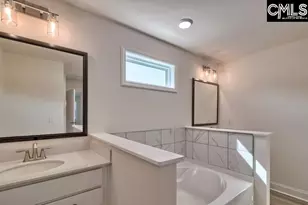 307 Ursus Dr, West Columbia, SC 29170 - Photo 32