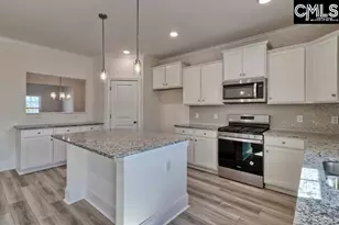 307 Ursus Dr, West Columbia, SC 29170 - Photo 20