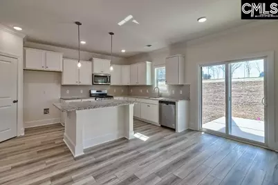 307 Ursus Drive, West Columbia, SC 29170 - Photo 24