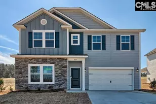 307 Ursus Dr, West Columbia, SC 29170 - Photo 1