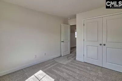 307 Ursus Drive, West Columbia, SC 29170 - Photo 44