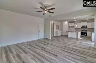 307 Ursus Dr, West Columbia, SC 29170 - Photo 28