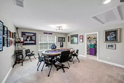 160 Secretariat St, Lexington, SC 29073 - Photo 34