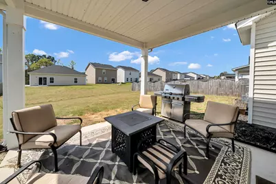 160 Secretariat St, Lexington, SC 29073 - Photo 20