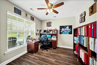 160 Secretariat St, Lexington, SC 29073 - Photo 6