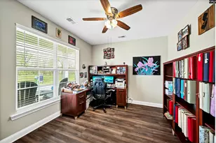 160 Secretariat St, Lexington, SC 29073 - Photo 6