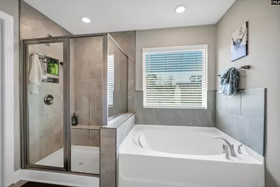 160 Secretariat St, Lexington, SC 29073 - Photo 32