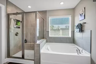 160 Secretariat St, Lexington, SC 29073 - Photo 32