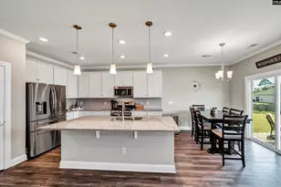 160 Secretariat St, Lexington, SC 29073 - Photo 14