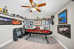 160 Secretariat St, Lexington, SC 29073 - Photo 42