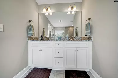 160 Secretariat St, Lexington, SC 29073 - Photo 30