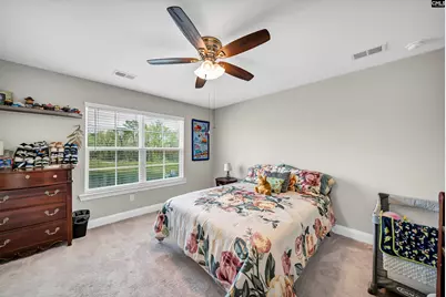 160 Secretariat St, Lexington, SC 29073 - Photo 36