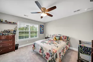 160 Secretariat St, Lexington, SC 29073 - Photo 36